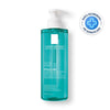 Effaclar Gel Purificante Micro Exfoliante Imperfecciones Severas 400 mL